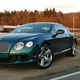 Image for article titled The Jalopnik Review Leaderboard